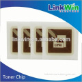 New Chip for Kyocera TASK1801Toner chip 1.5K New rfid laser chip reset